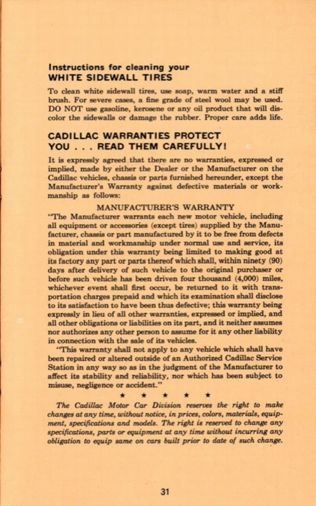 n_1955 Cadillac Manual-31.jpg